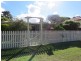 85 GIPPS STREET, Nanango QLD 4615