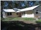 Blackbutt QLD 4306