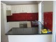 Blackbutt QLD 4306
