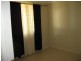 Blackbutt QLD 4306