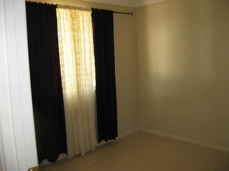 Blackbutt QLD 4306