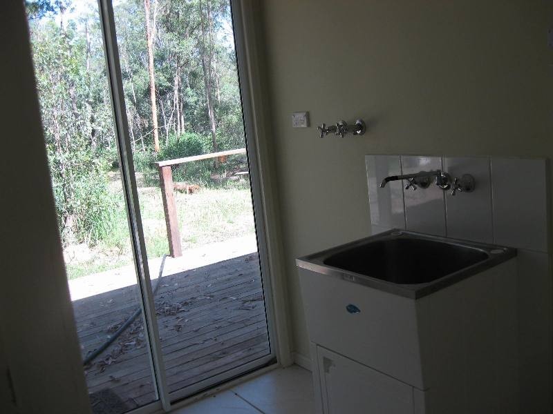 Blackbutt QLD 4306