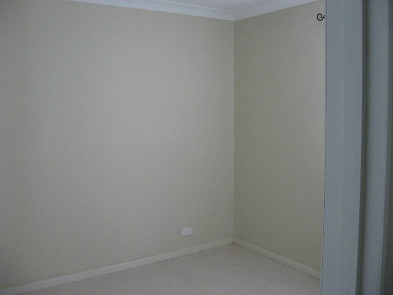 Blackbutt QLD 4306