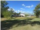 85 GANNON DRIVE, Ellesmere QLD 4610