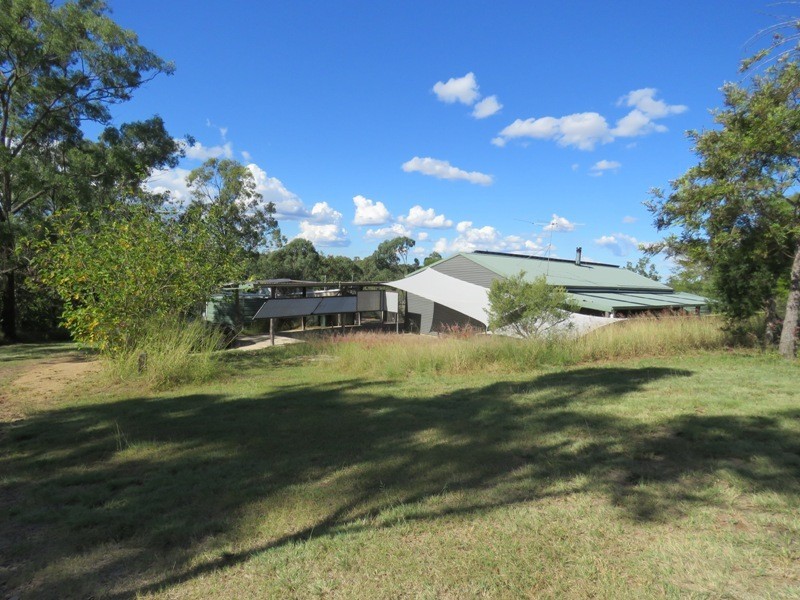 85 GANNON DRIVE, Ellesmere QLD 4610