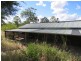 85 GANNON DRIVE, Ellesmere QLD 4610