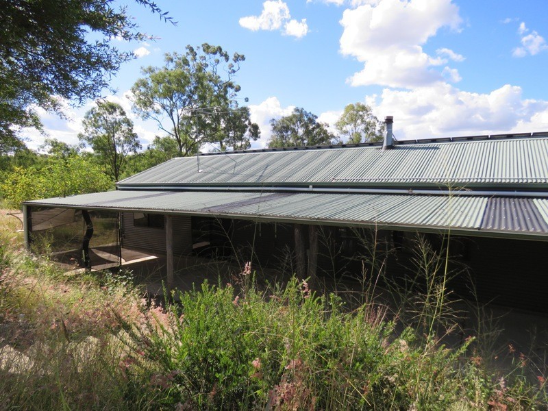 85 GANNON DRIVE, Ellesmere QLD 4610
