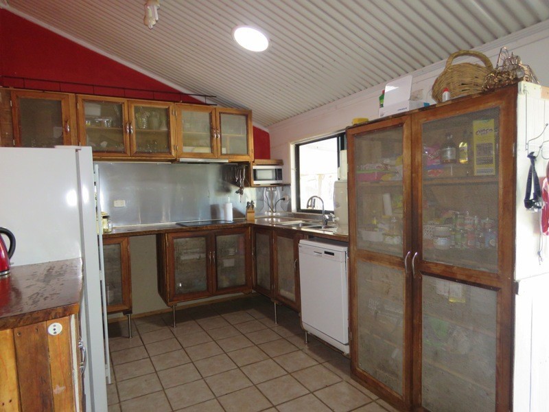 85 GANNON DRIVE, Ellesmere QLD 4610