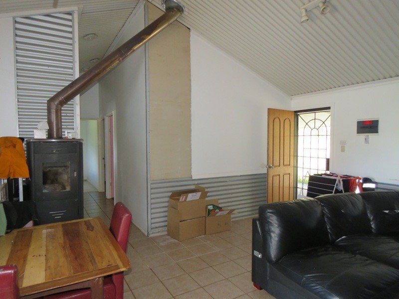 85 GANNON DRIVE, Ellesmere QLD 4610