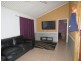 85 GANNON DRIVE, Ellesmere QLD 4610