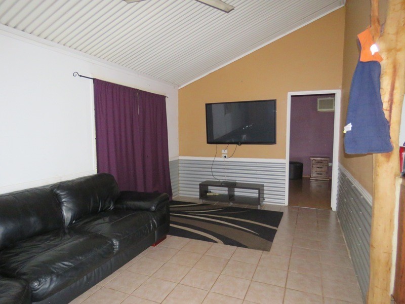 85 GANNON DRIVE, Ellesmere QLD 4610