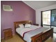 85 GANNON DRIVE, Ellesmere QLD 4610