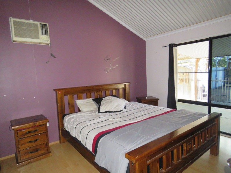 85 GANNON DRIVE, Ellesmere QLD 4610