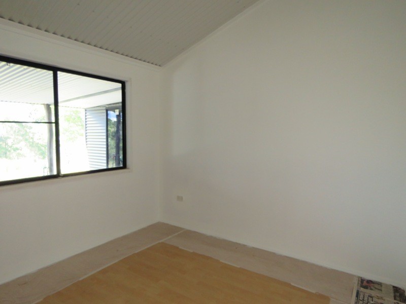 85 GANNON DRIVE, Ellesmere QLD 4610