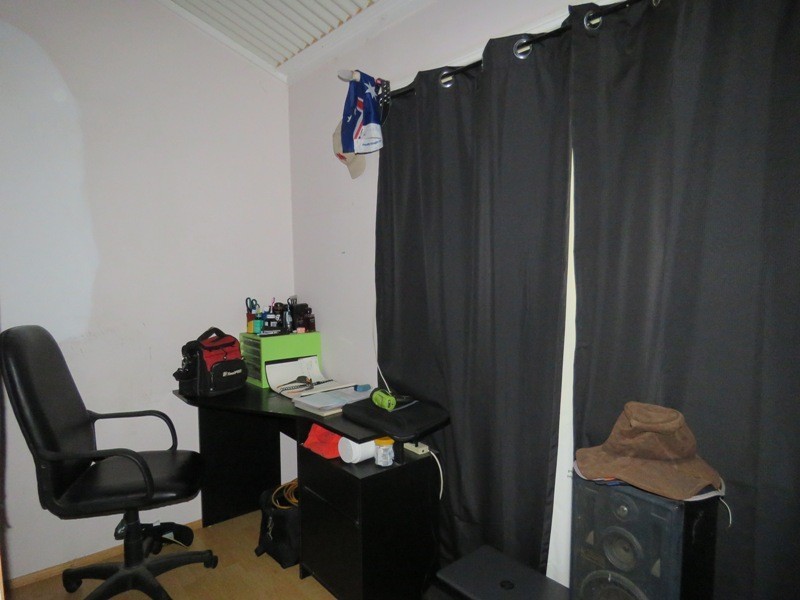 85 GANNON DRIVE, Ellesmere QLD 4610