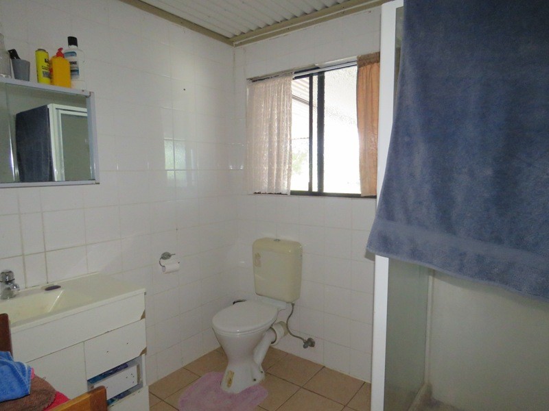 85 GANNON DRIVE, Ellesmere QLD 4610