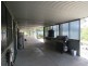 85 GANNON DRIVE, Ellesmere QLD 4610