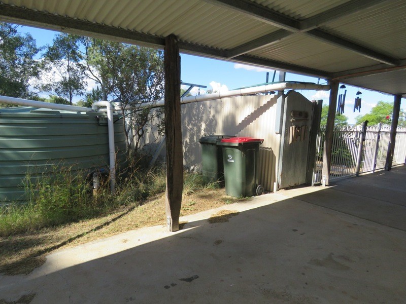 85 GANNON DRIVE, Ellesmere QLD 4610