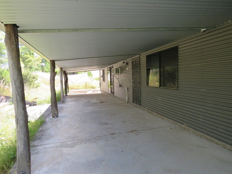 85 GANNON DRIVE, Ellesmere QLD 4610