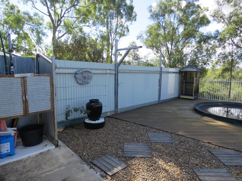 85 GANNON DRIVE, Ellesmere QLD 4610