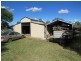 85 GANNON DRIVE, Ellesmere QLD 4610