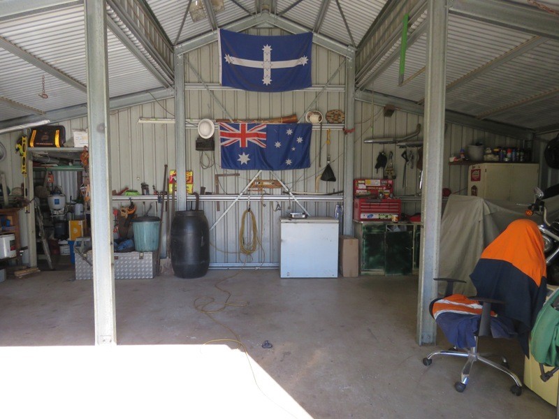 85 GANNON DRIVE, Ellesmere QLD 4610