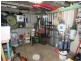 85 GANNON DRIVE, Ellesmere QLD 4610