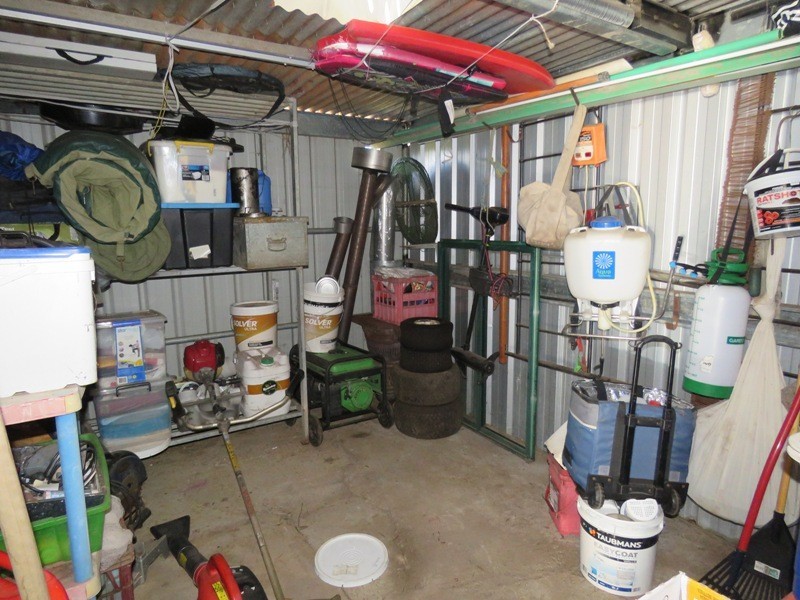 85 GANNON DRIVE, Ellesmere QLD 4610