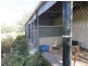 85 GANNON DRIVE, Ellesmere QLD 4610