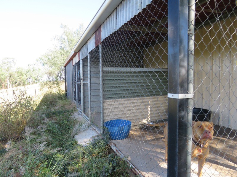 85 GANNON DRIVE, Ellesmere QLD 4610