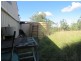 85 GANNON DRIVE, Ellesmere QLD 4610
