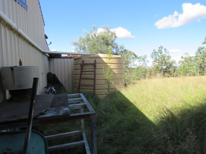 85 GANNON DRIVE, Ellesmere QLD 4610