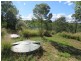 85 GANNON DRIVE, Ellesmere QLD 4610