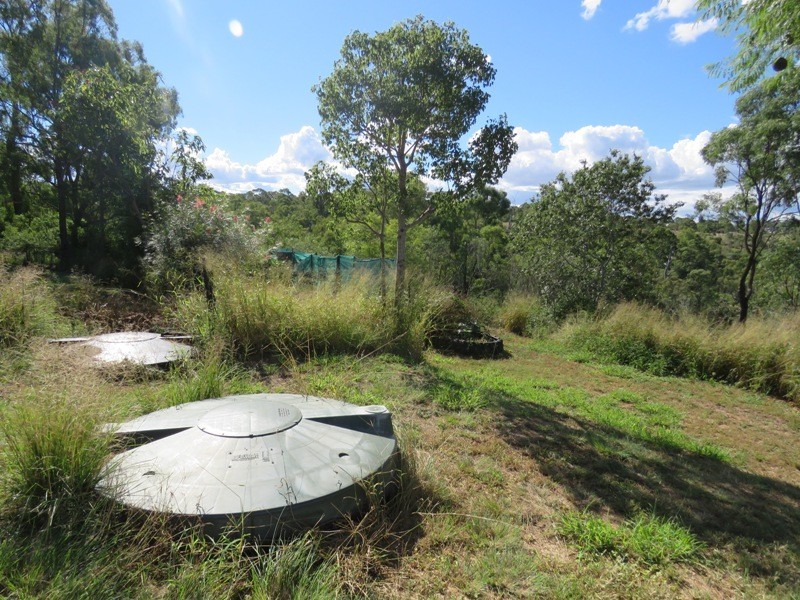 85 GANNON DRIVE, Ellesmere QLD 4610