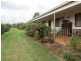 207 Blackbutt Crows Nest Road, Blackbutt South QLD 4306