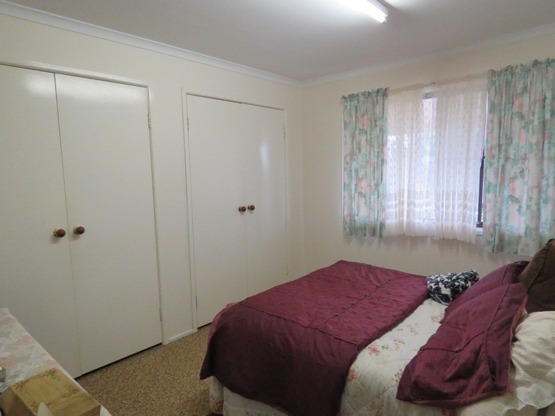 207 Blackbutt Crows Nest Road, Blackbutt South QLD 4306