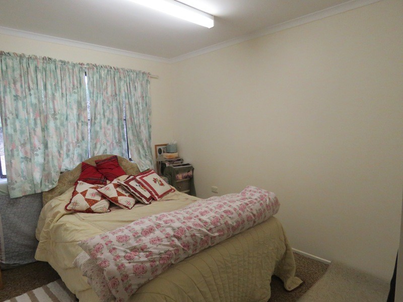 207 Blackbutt Crows Nest Road, Blackbutt South QLD 4306