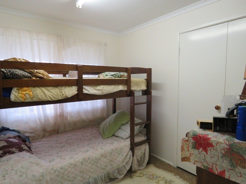 207 Blackbutt Crows Nest Road, Blackbutt South QLD 4306