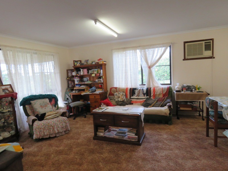 207 Blackbutt Crows Nest Road, Blackbutt South QLD 4306