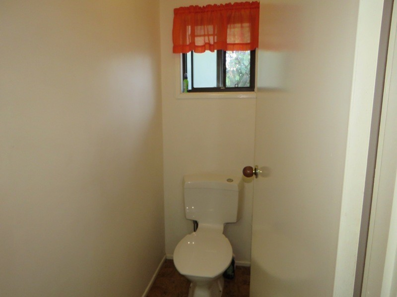 207 Blackbutt Crows Nest Road, Blackbutt South QLD 4306