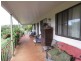 207 Blackbutt Crows Nest Road, Blackbutt South QLD 4306