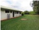 207 Blackbutt Crows Nest Road, Blackbutt South QLD 4306