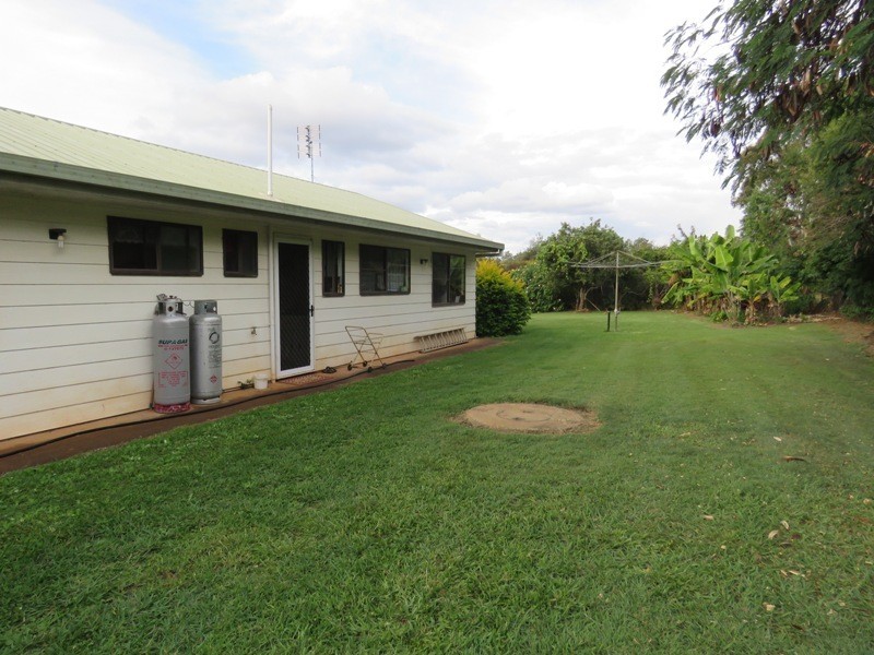 207 Blackbutt Crows Nest Road, Blackbutt South QLD 4306