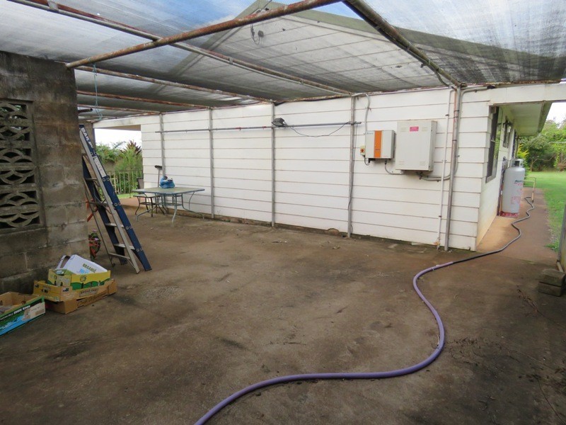 207 Blackbutt Crows Nest Road, Blackbutt South QLD 4306