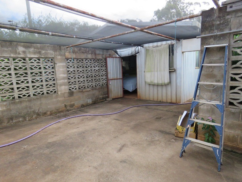 207 Blackbutt Crows Nest Road, Blackbutt South QLD 4306