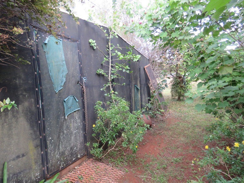 207 Blackbutt Crows Nest Road, Blackbutt South QLD 4306