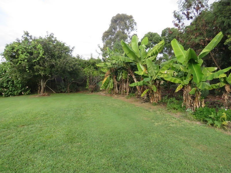 207 Blackbutt Crows Nest Road, Blackbutt South QLD 4306