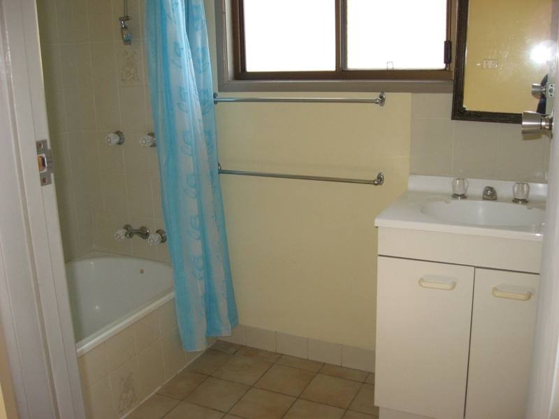 49 Normanby Street, Nanango QLD 4615