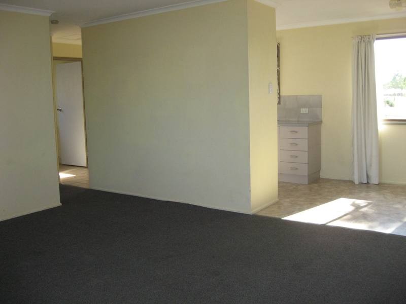 49 Normanby Street, Nanango QLD 4615