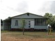 40b Burnett Street, Nanango QLD 4615